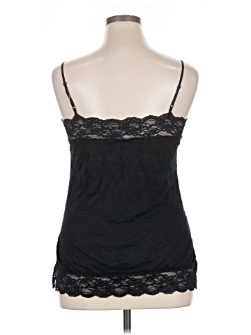 Xhilaration Tank Top (view 2)
