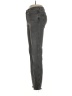ALLSAINTS Chevron-herringbone Gray Jeans Size 26 waist - photo 5