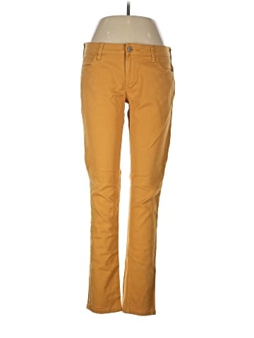 Arizona Jean Company Jeans (view 1)