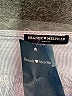 Brandy Melville Gray Sleeveless Top One size - photo 4