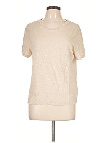 Vince. Short Sleeve T-Shirt (view 1)