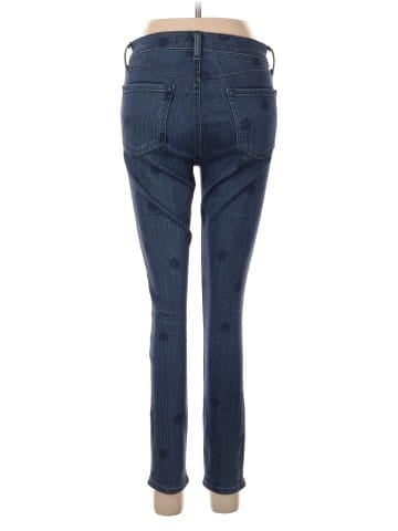 J Brand Jeans (view 2)