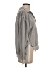 Grey State Gray Sweatshirt Size 1 - photo 4