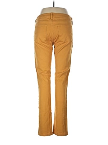 Arizona Jean Company Jeans (view 2)