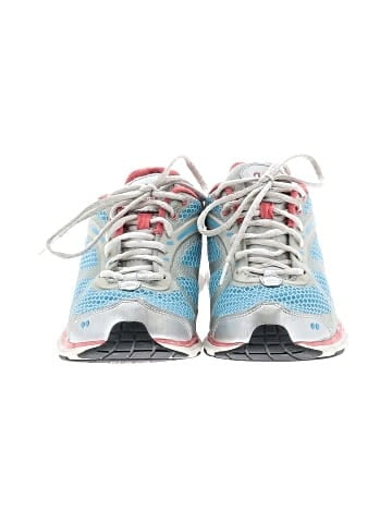 Ryka Sneakers (view 2)