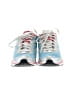 Ryka Blue Sneakers Size 7 1/2 - photo 2