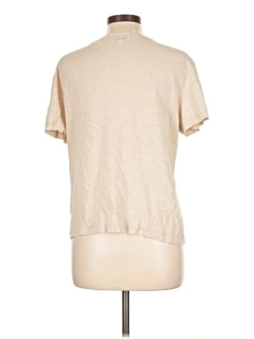 Vince. Short Sleeve T-Shirt (view 2)