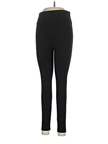 Lou & Grey Active Pants (view 1)