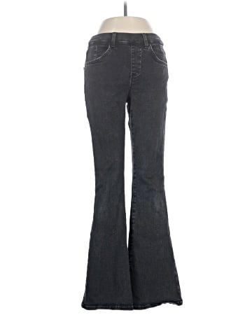 We the Free Jeans (view 1)