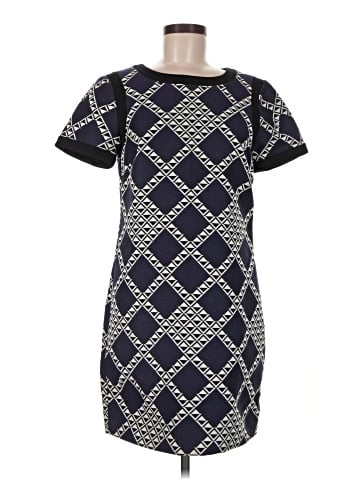 Trina Turk Casual Dress (view 1)