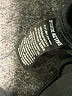 Victoria's Secret Pink Solid Black Active Pants Size S - photo 7