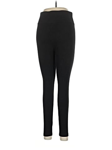 Lou & Grey Active Pants (view 2)