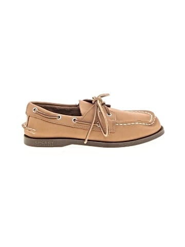 Sperry Top Sider Dress Shoes (view 1)