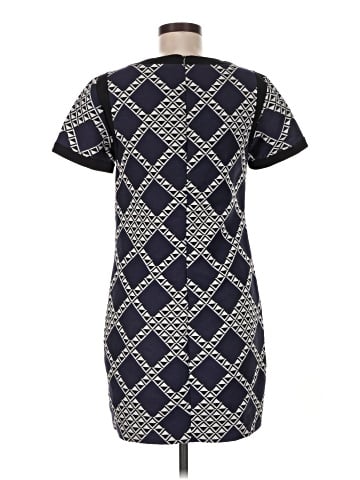 Trina Turk Casual Dress (view 2)