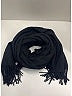 Acne Studios Black Scarf One size - photo 4