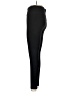 Lou & Grey Solid Black Active Pants Size M - photo 5