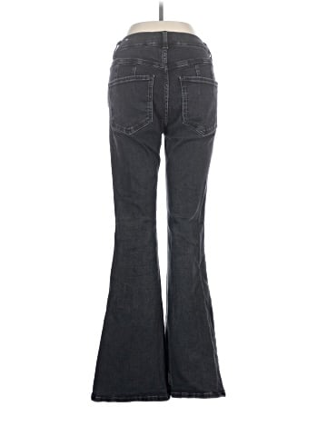 We the Free Jeans (view 2)