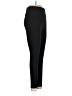 Lou & Grey Solid Black Active Pants Size M - photo 4