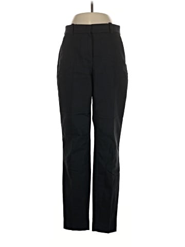 H&M Dress Pants (view 1)