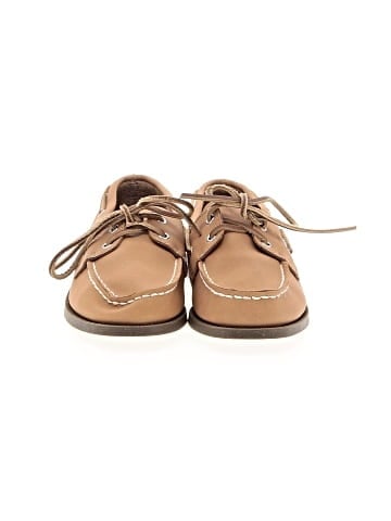 Sperry Top Sider Dress Shoes (view 2)