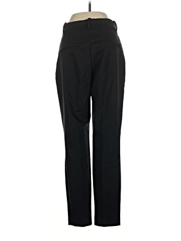 H&M Dress Pants (view 2)