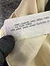 Zara Yellow Dress Size 7 - photo 4