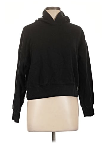 Old Navy Turtleneck Sweater (view 1)