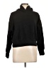 Old Navy Black Turtleneck Sweater Size L - photo 1