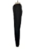 H&M Solid Black Dress Pants Size 4 - photo 5