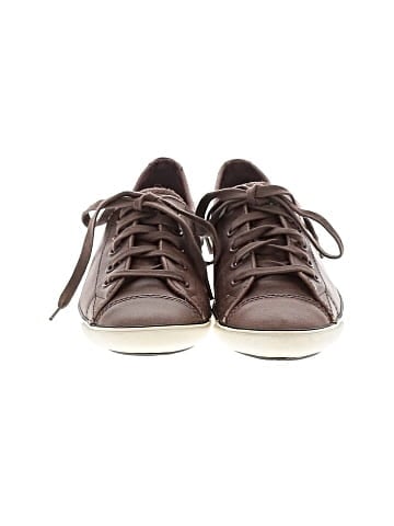 Converse Sneakers (view 2)