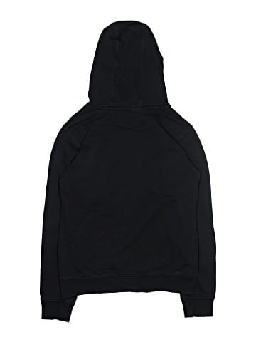 NBA Zip Up Hoodie (view 2)