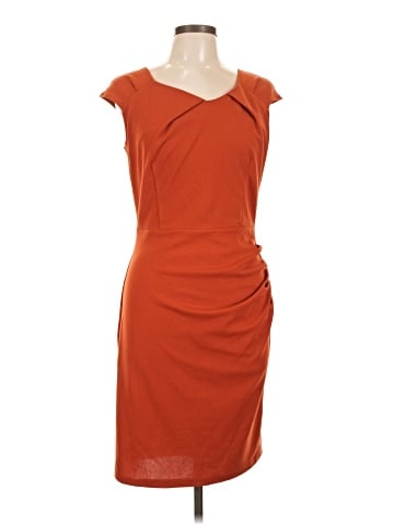 Miusol Cocktail Dress (view 1)