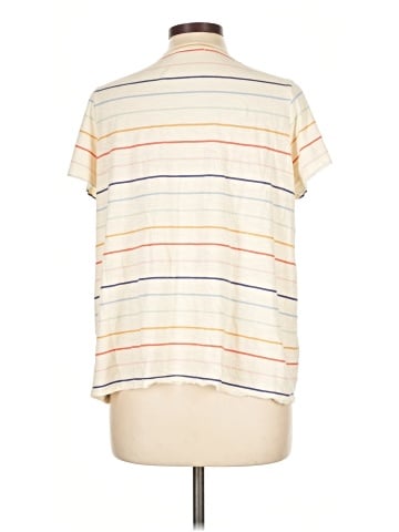 Marine Layer Short Sleeve Top (view 2)