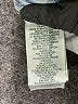 True Religion Blue Denim Shorts Size 28 waist - photo 4