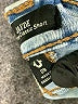 True Religion Blue Denim Shorts Size 28 waist - photo 5