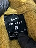 Nike Gold Pullover Sweater Size S - photo 7