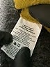 Nike Gold Pullover Sweater Size S - photo 8