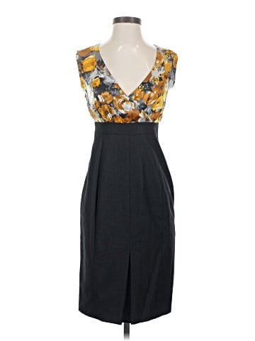 J.Crew Cocktail Dress (view 1)