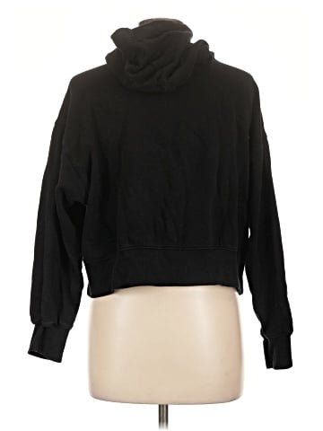 Old Navy Turtleneck Sweater (view 2)
