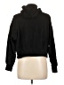 Old Navy Black Turtleneck Sweater Size L - photo 2