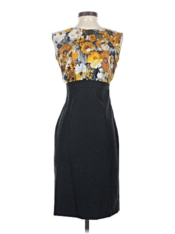 J.Crew Cocktail Dress (view 2)