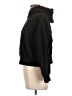 Old Navy Black Turtleneck Sweater Size L - photo 5