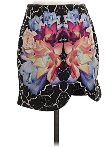 TOBI Casual Skirt (view 1)