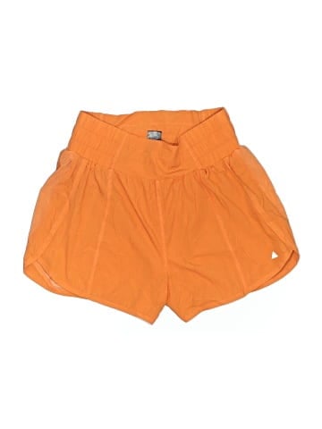 Balance Athletica Athletic Shorts (view 1)