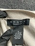 Grace Tan Cardigan Size S - photo 7