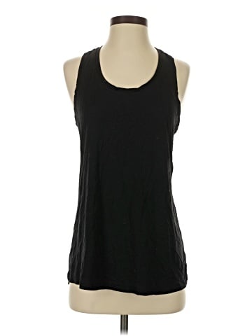 Athletic Works Tank Top (view 1)