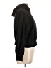 Old Navy Black Turtleneck Sweater Size L - photo 4