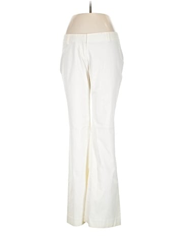 Express Design Studio Jeans (view 1)