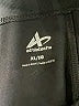 Athletech Black Active Pants Size XL - photo 4