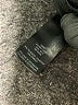 Athletech Black Active Pants Size XL - photo 5